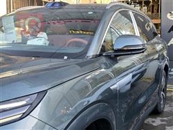 بي واي دي تانک L